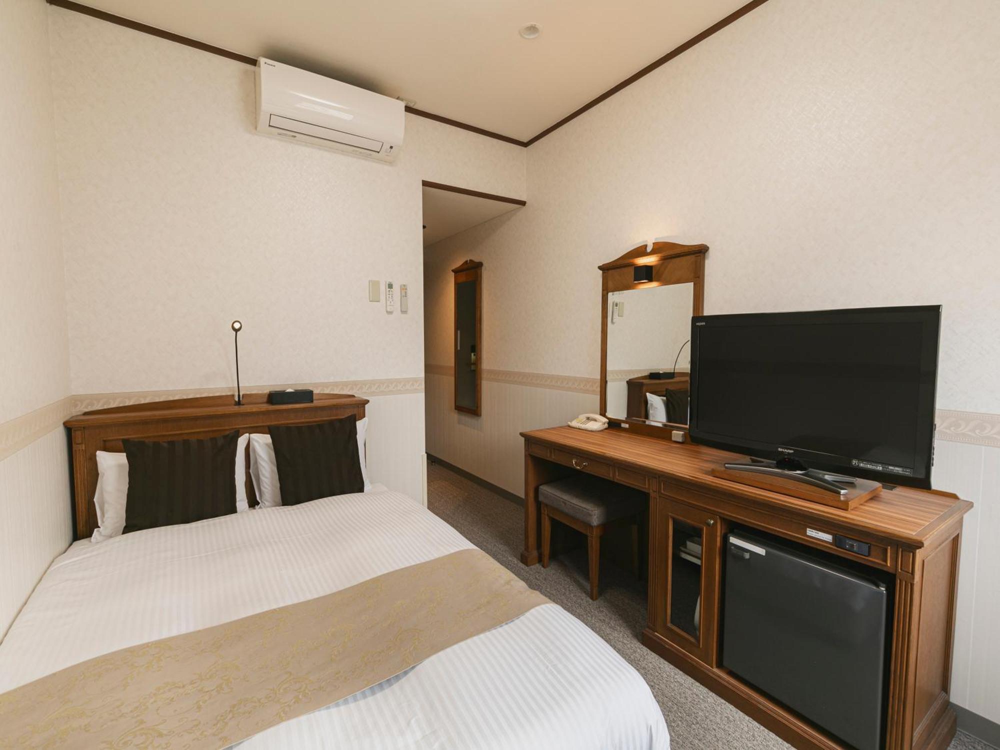 Hotel Arthur Kitahama Base Beppu Exterior photo